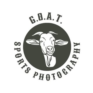 Goat Sports